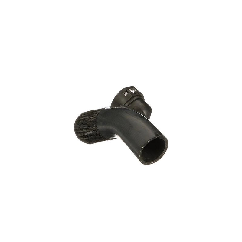 Gates Radiator Coolant Hose 335mm ID 05-2572