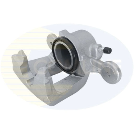 Comline Brake Caliper Assembly Front Left CBC670L