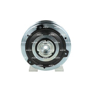 NRF A/C Compressor Magnetic Clutch 380043