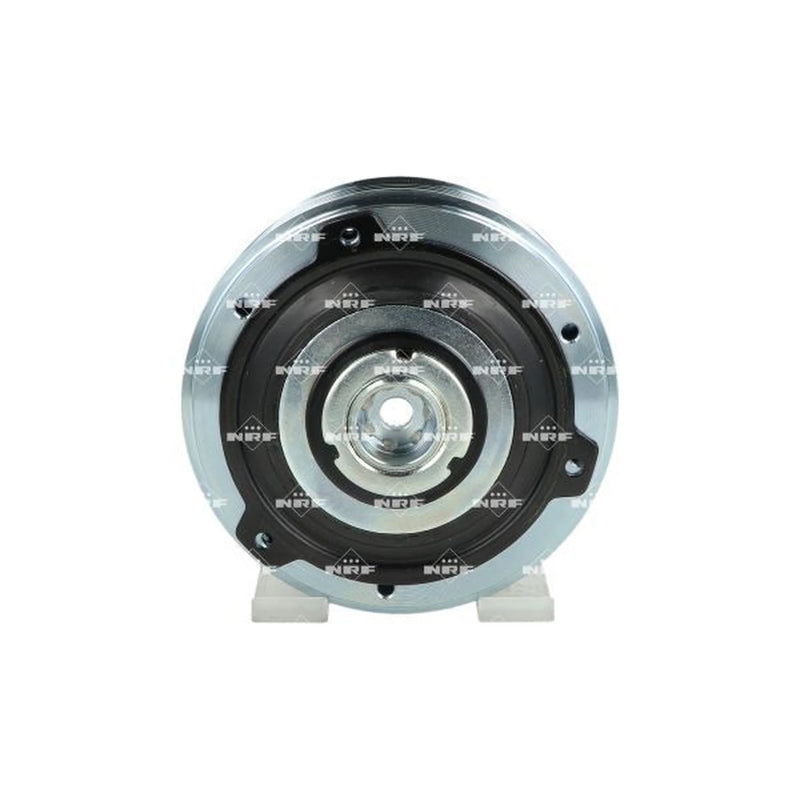 NRF A/C Compressor Magnetic Clutch 380043