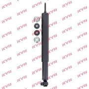 KYB Shock Absorber Damper Strut Rear 443234