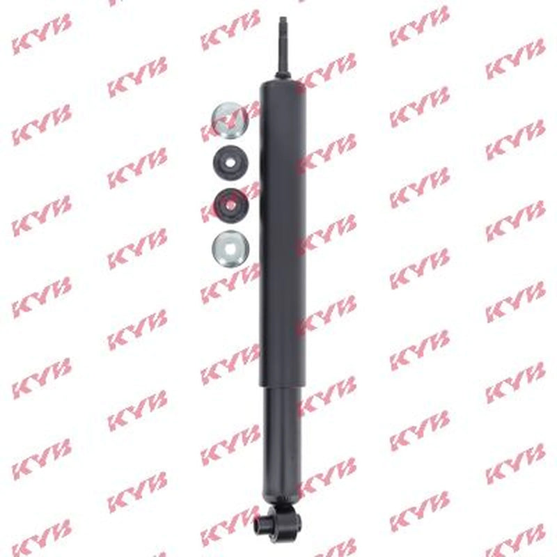 KYB Shock Absorber Damper Strut Rear 443234