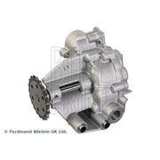 Blue Print Engine Oil Pump Assembly ADBP610103