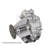 Blue Print Engine Oil Pump Assembly ADBP610103