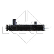 NRF Engine Radiator 54683