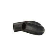 Gates Curved Radiator Hose 02-1657