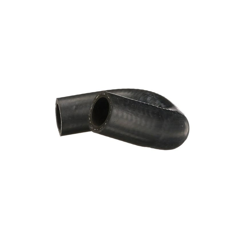 Gates Curved Radiator Hose 02-1657