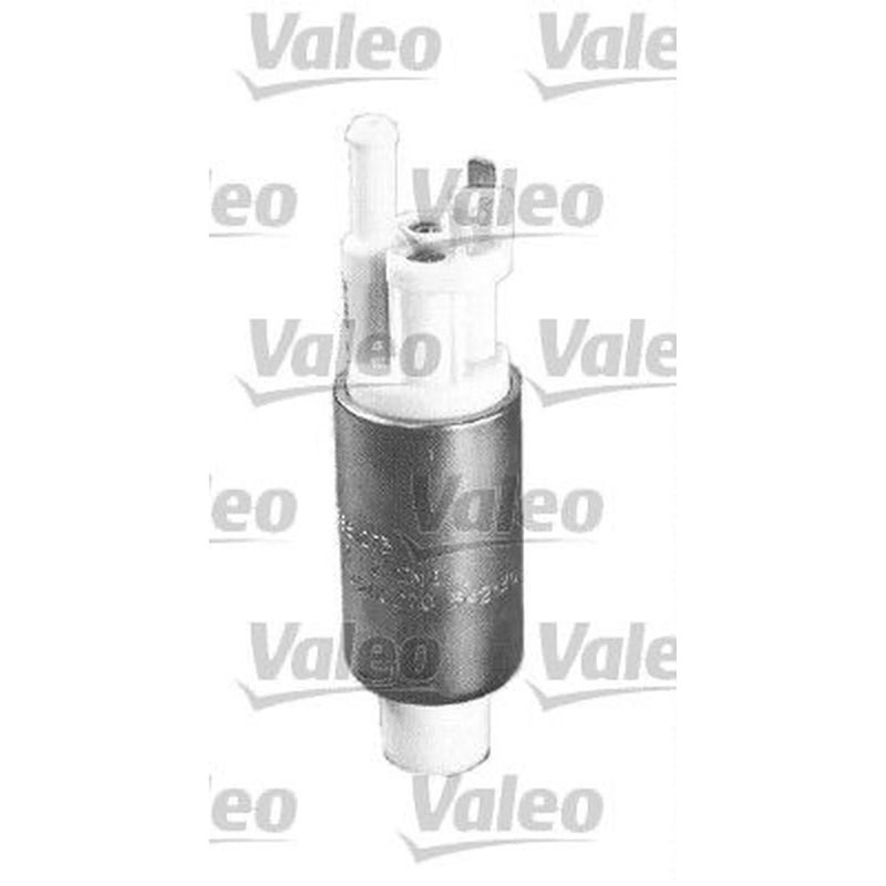 Valeo Fuel Pump Assembly 347205