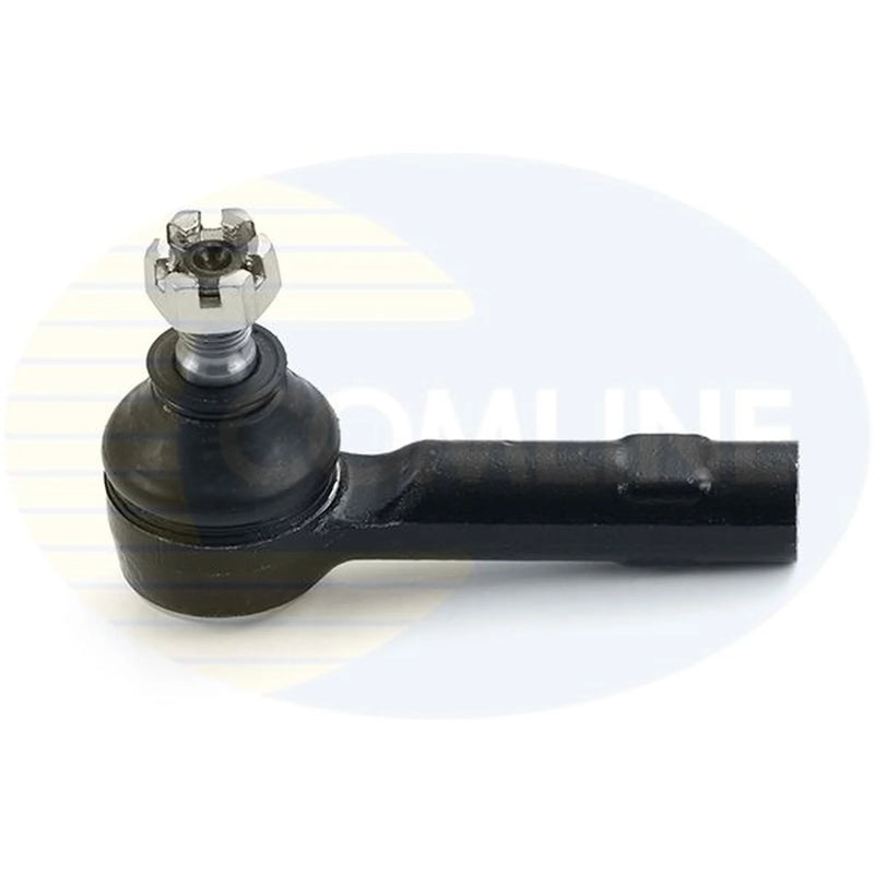 Comline Steering Tie Rod End Ball Joint CTR3285