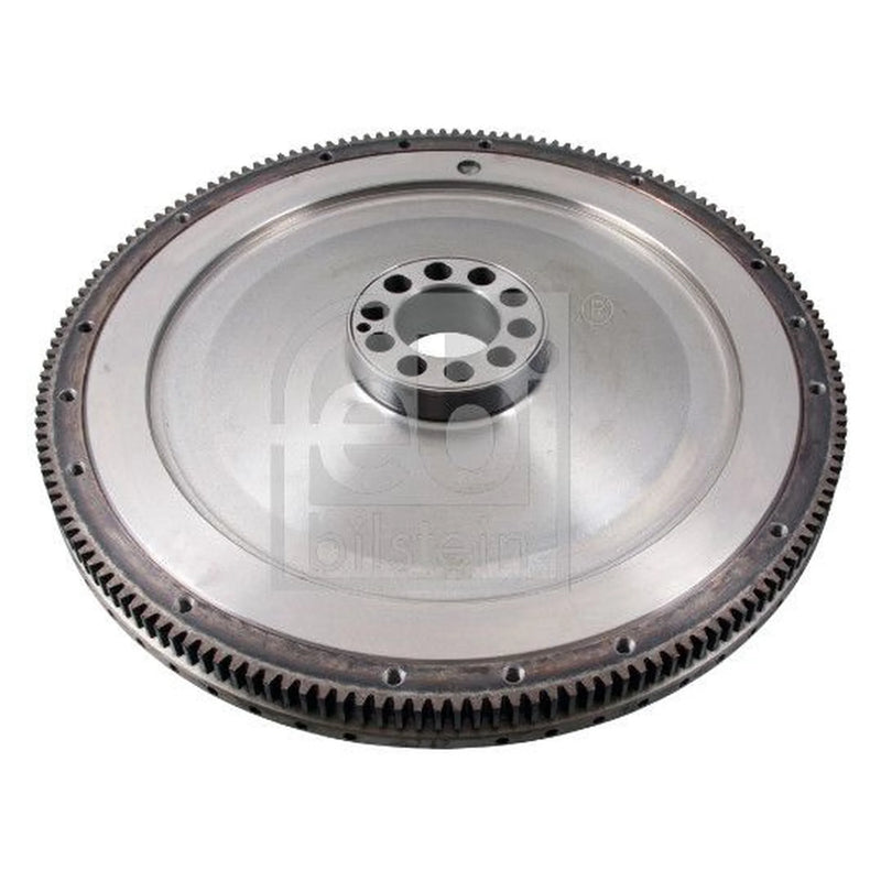 Febi Engine Flywheel 160 Teeth 171216