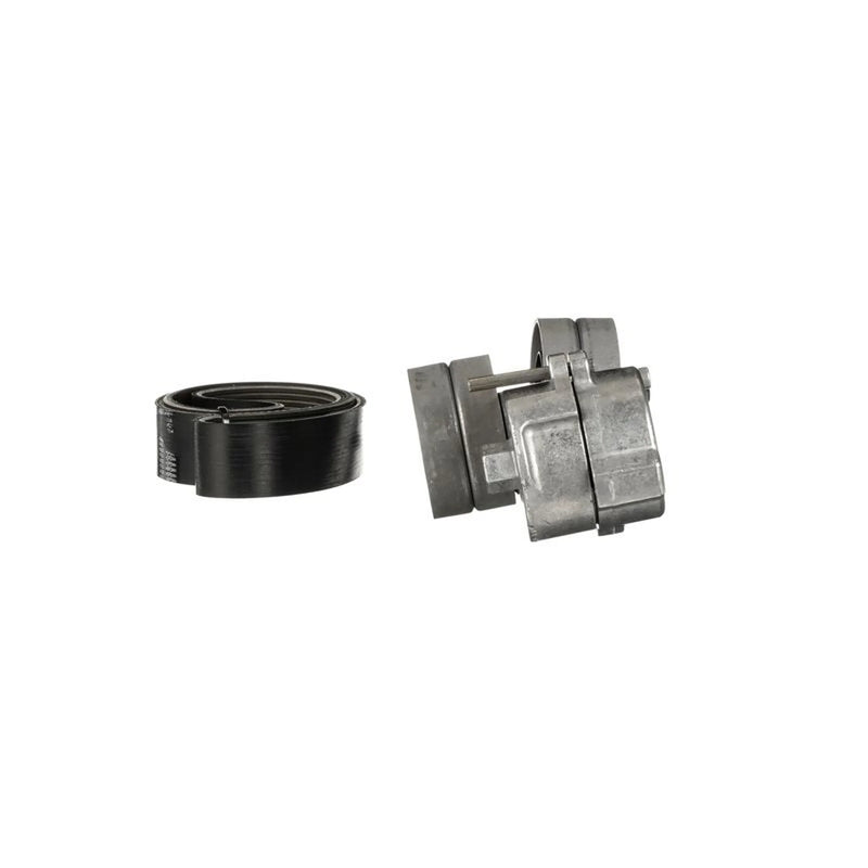 Gates V-Ribbed Belt Set K0110PK1430HD