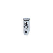 NRF Air Conditioning Expansion Valve 38539