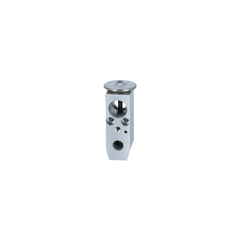 NRF Air Conditioning Expansion Valve 38539