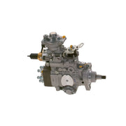 Bosch Diesel Injection Pump 0 460 416 086