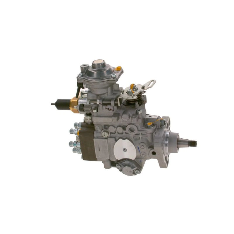 Bosch Diesel Injection Pump 0 460 416 086