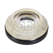 Febi Rolling Bearing Suspension Strut Support Mount Fro 173373
