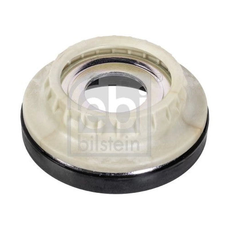 Febi Rolling Bearing Suspension Strut Support Mount Fro 173373