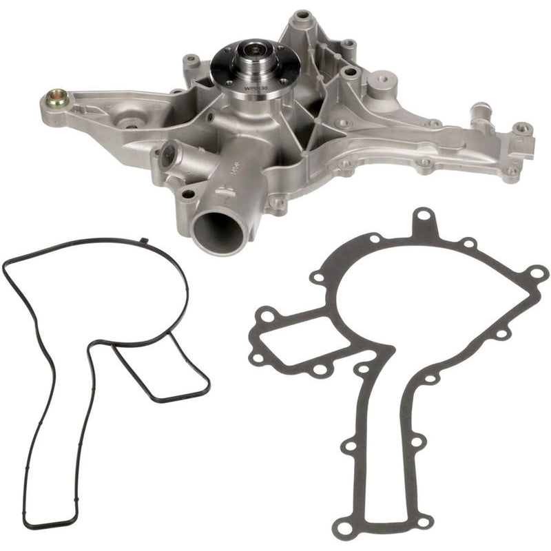 Gates Engine Cooling Water Pump WP0135