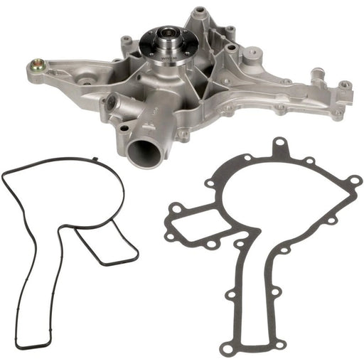 Gates Engine Cooling Water Pump WP0135