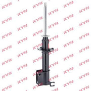 KYB Shock Absorber Damper Strut Front Right 332043