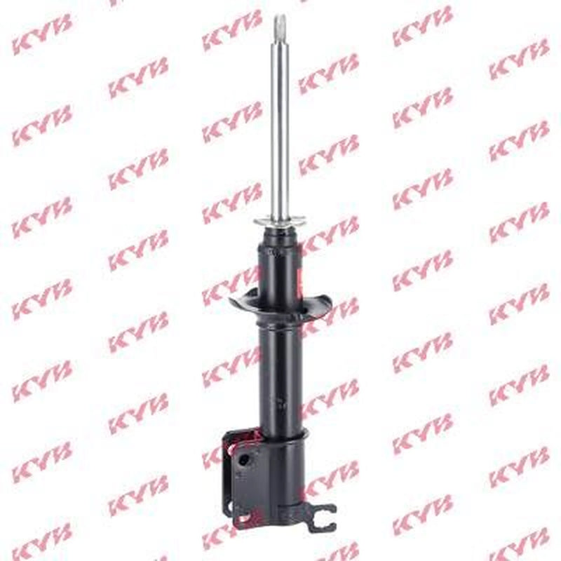 KYB Shock Absorber Damper Strut Front Right 332043