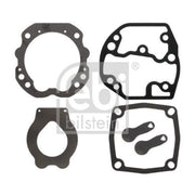 Febi Multi-valve Seal Kit 37733