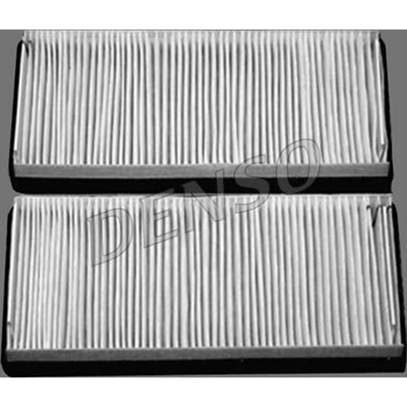 Denso Cabin Air Filter (Pollen Filter) DCF514P