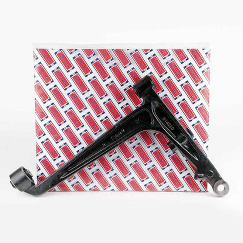 Borg & Beck Control/Trailing Arm BCA6604