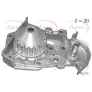 Apec Engine Cooling Water Pump AWP1437