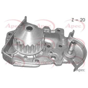 Apec Engine Cooling Water Pump AWP1437