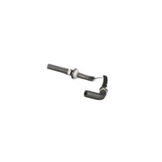Gates Crankcase Ventilation Hose 420mm EMH525