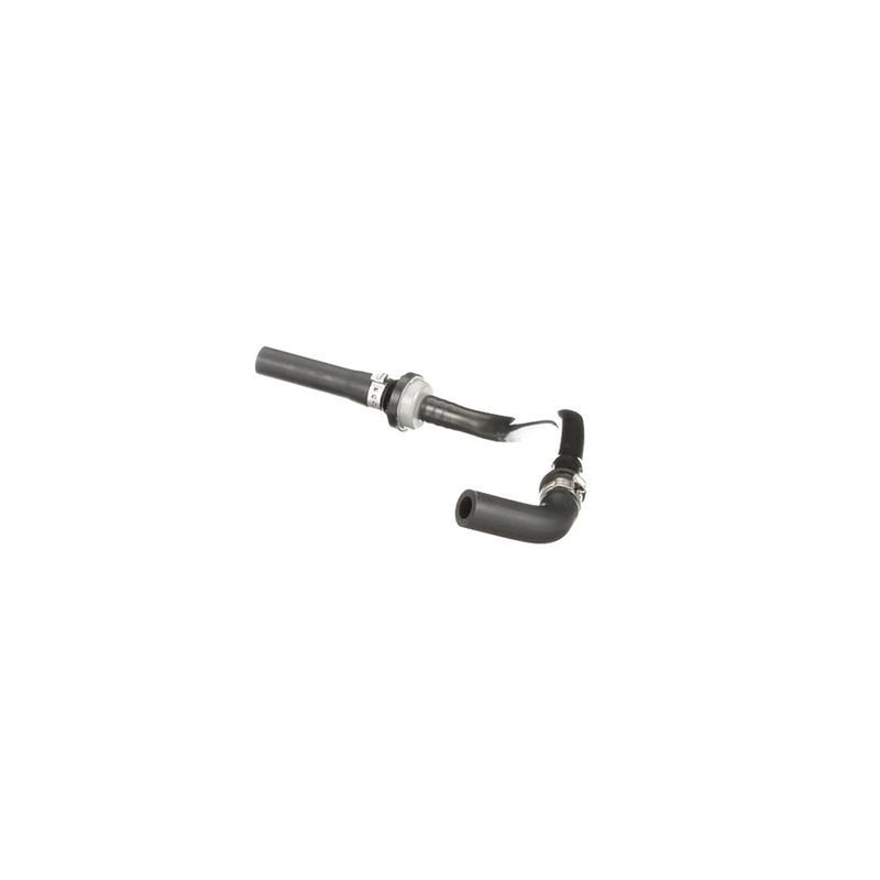 Gates Crankcase Ventilation Hose 420mm EMH525