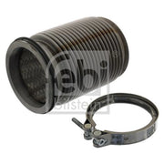 Febi Exhaust Flexible Pipe 44317
