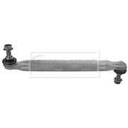 Borg & Beck Stabiliser Bar Link Coupling Rod BDL7399
