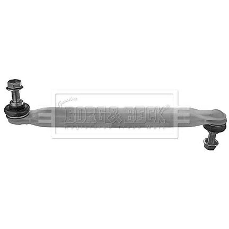 Borg & Beck Stabiliser Bar Link Coupling Rod BDL7399