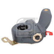 Febi Brake Slack Adjuster 26 Teeth Left 31606