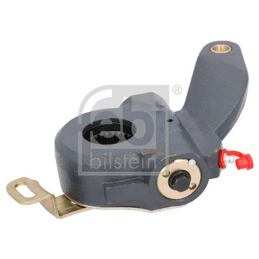 Febi Brake Slack Adjuster 26 Teeth Left 31606
