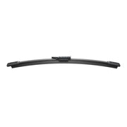 Bosch Aerotwin Wiper Blade 240mm — AM24H