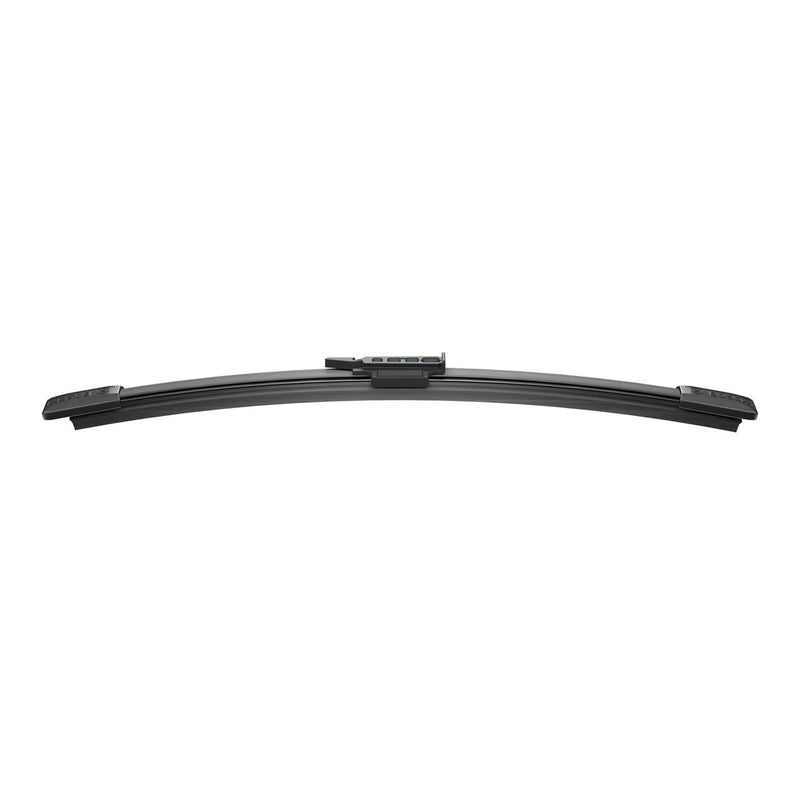 Bosch Aerotwin Wiper Blade 240mm — AM24H