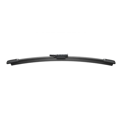 Bosch Aerotwin Wiper Blade 240mm — AM24H