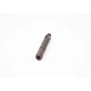 Bosch Injector Clamp / Holder 0 431 113 956