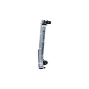 NRF Engine Radiator 550155