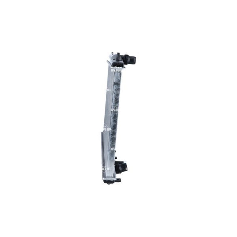 NRF Engine Radiator 550155