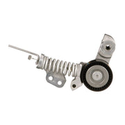 Gates Auxiliary Belt Tensioner T39594