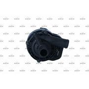 NRF Auxiliary Coolant Water Pump 390038