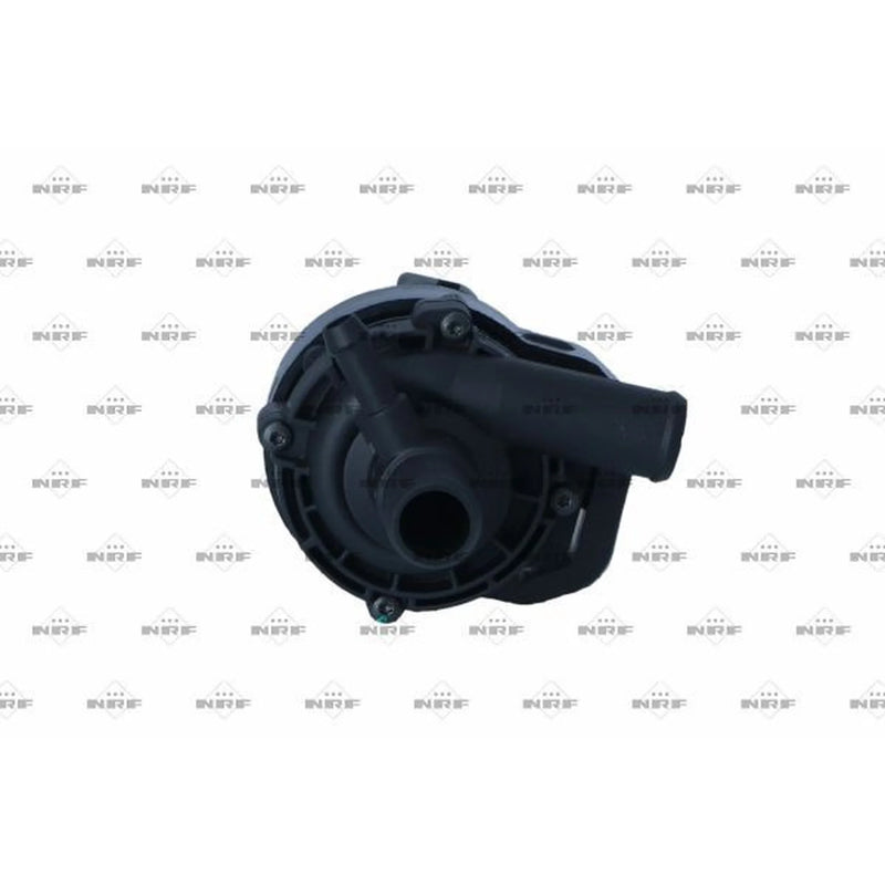 NRF Auxiliary Coolant Water Pump 390038