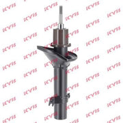 KYB Shock Absorber Damper Strut Front Left 634041