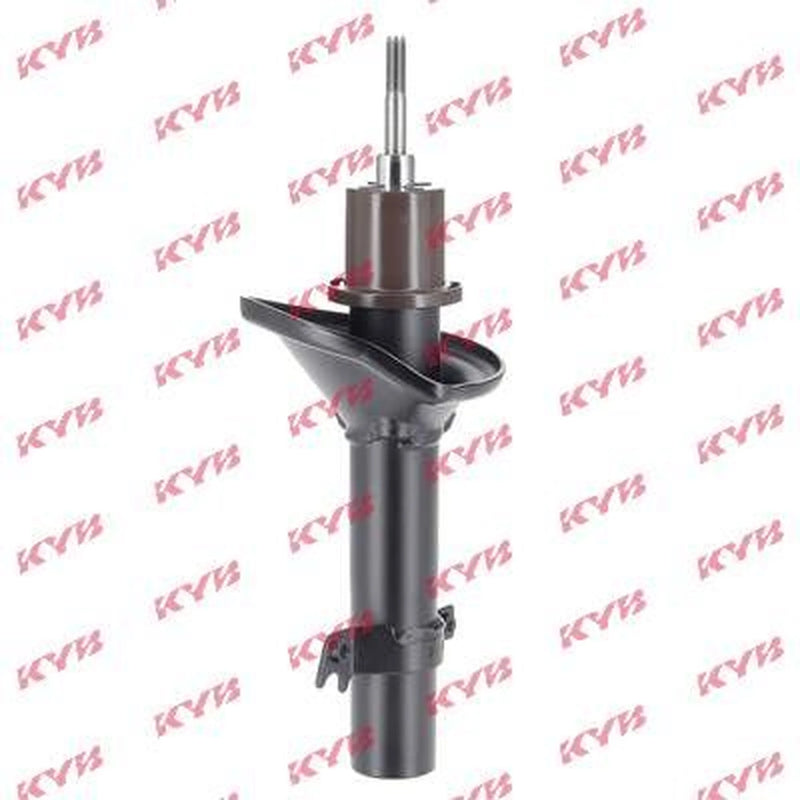 KYB Shock Absorber Damper Strut Front Left 634041
