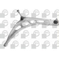 BGA Control/Trailing Arm Front Right TRC0902