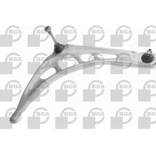 BGA Control/Trailing Arm Front Right TRC0902